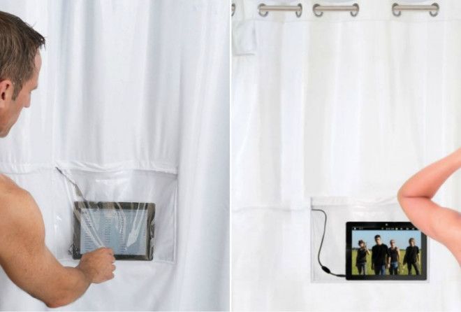 Классные идеи :-)