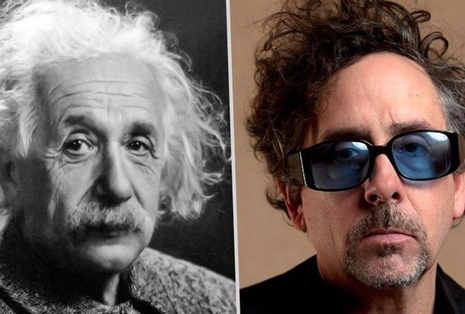 Знали бы они, КОМУ они отказывают :-)