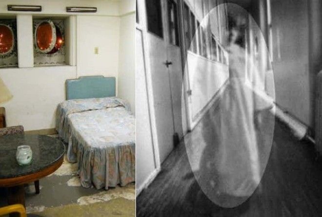 Или очень продуманный ход, для заманивания любителей острых ощущений! 