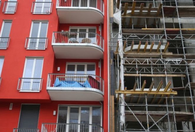 А ты не знал?