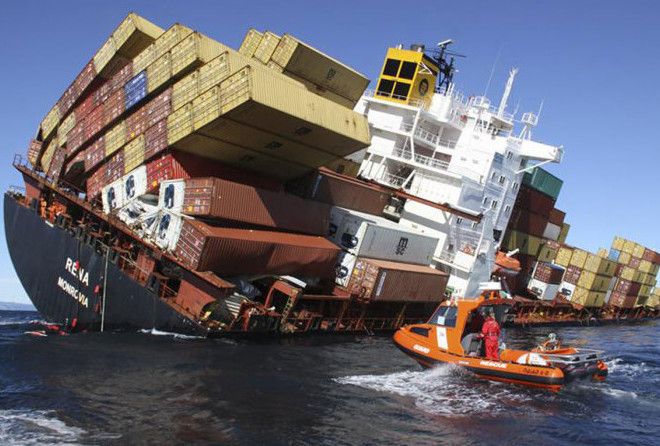 И грустно, и смешно!