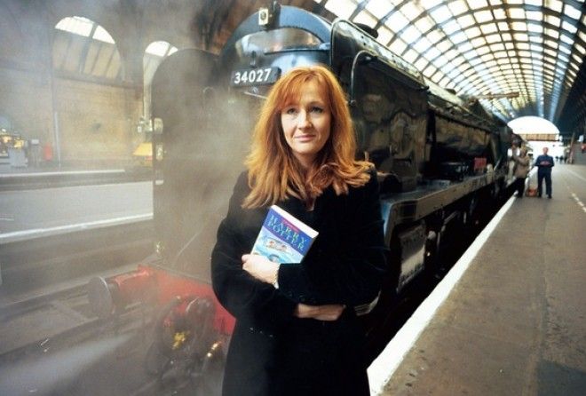 Через тернии к звездам