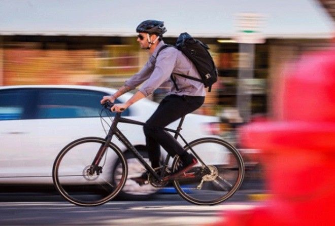 Для отличного начала недели!