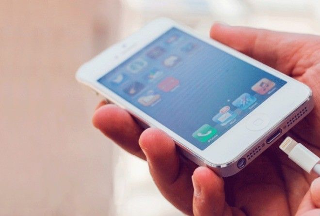 Ты же хочешь, чтобы он прослужил тебе дольше?