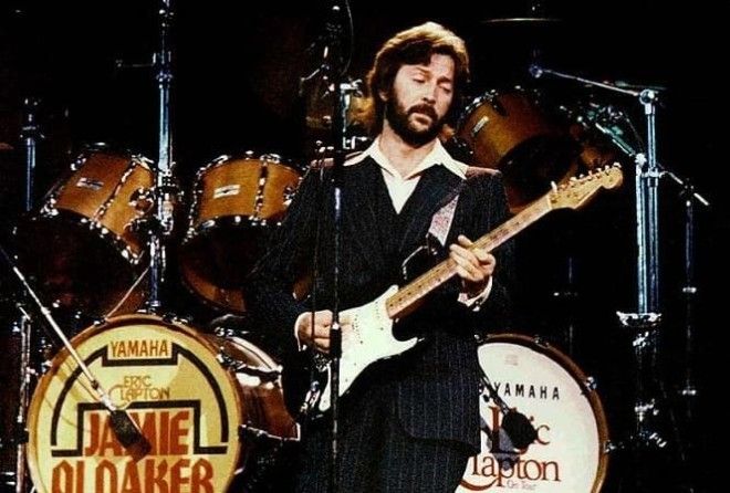 Гитары - легенды!