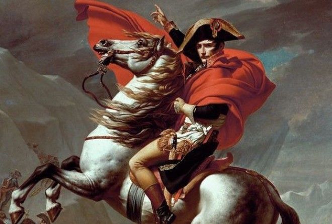 Легко в бою