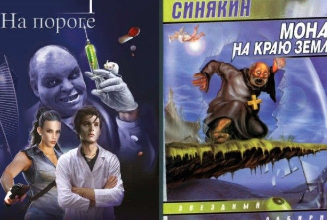 Слова здесь лишние, это просто надо видеть!