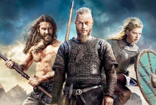 Правду не скроешь!