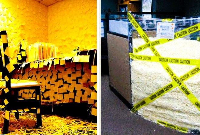 Нет сил терпеть :-)