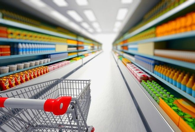 Далеко не дураки ведь их придумали ;-)