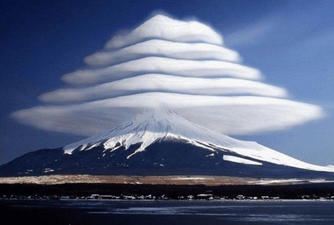 Вряд ли ты видел их все!