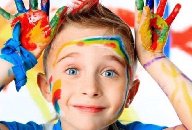 Итак, что же принято «у них»?