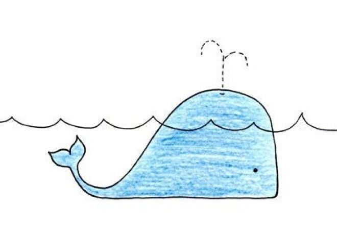 Хороший вопрос