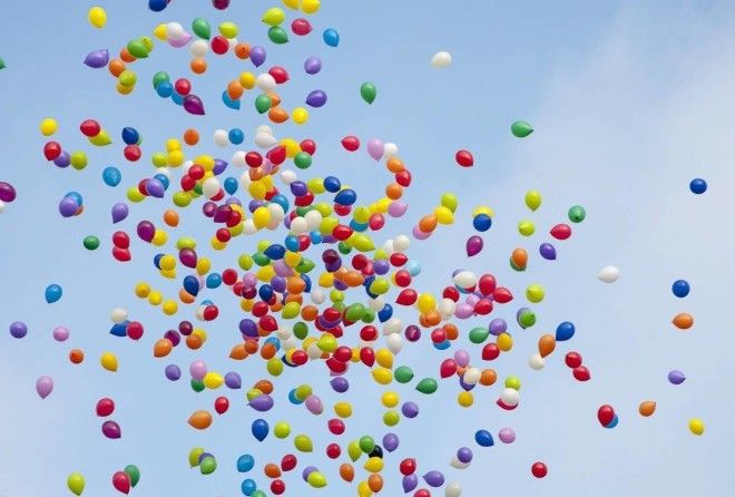 А для тебя это всего лишь развлечение!