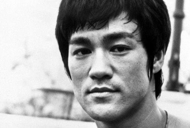 №2 очень удивил!