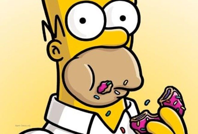 На любой вкус!