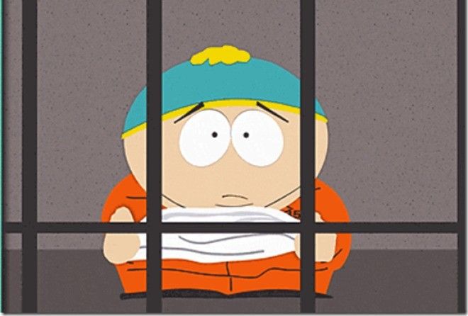 Эти преступники явно не долго думали :-)