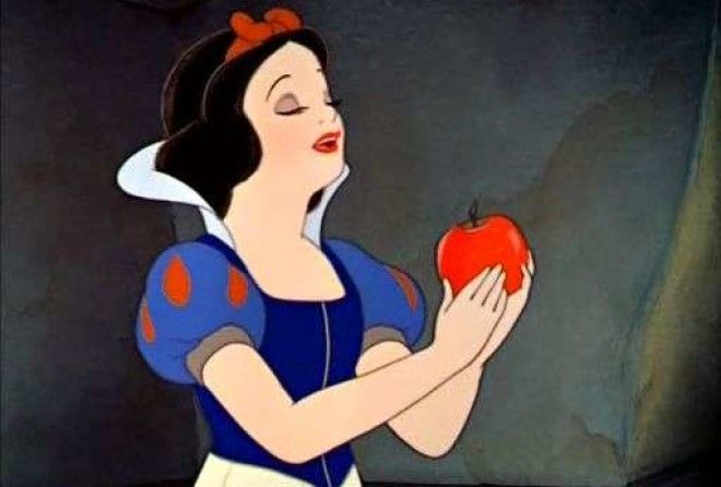 Во всем нужно знать меру!