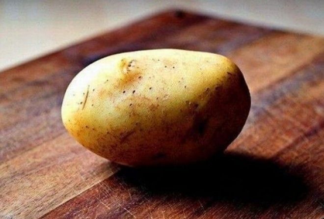 Тебе обязательно понравится!