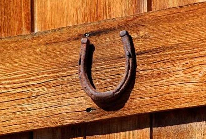 Не зря же все именно так...