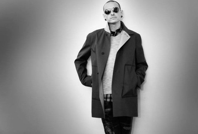 А ведь могли ещё творить и творить!