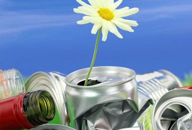 Отличная инициатива!