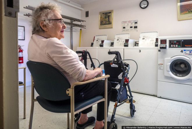 Поразительно! 