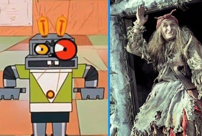 Как вспомню...