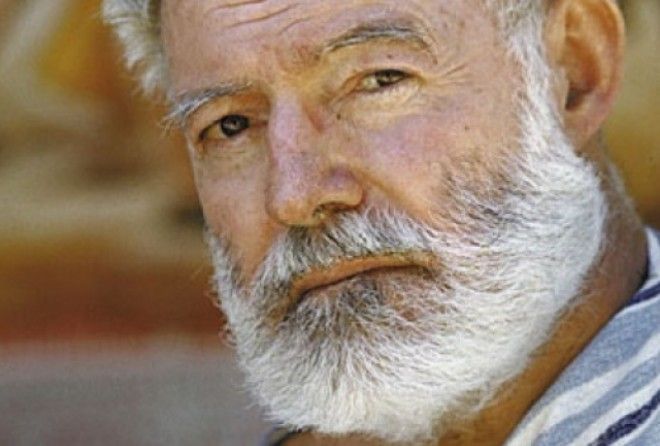 Обязательно прочтите!