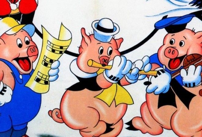 Готовые сценарии для фильмов ужасов!