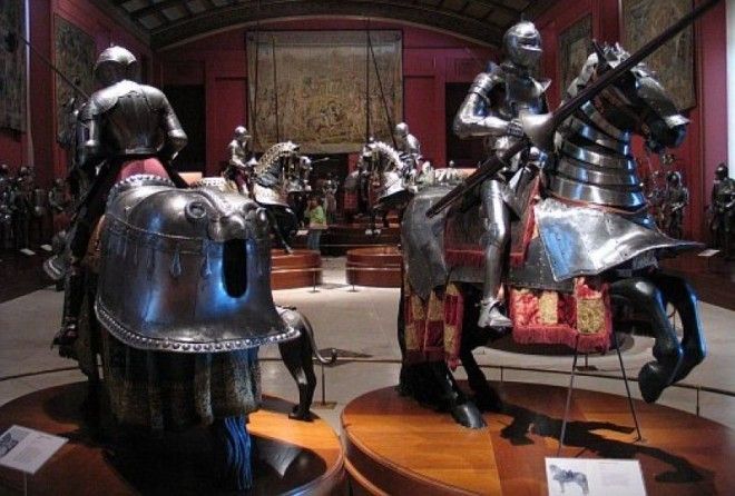 Всё как есть!