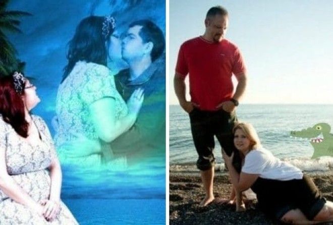 Этих «профи» уже не спасти…