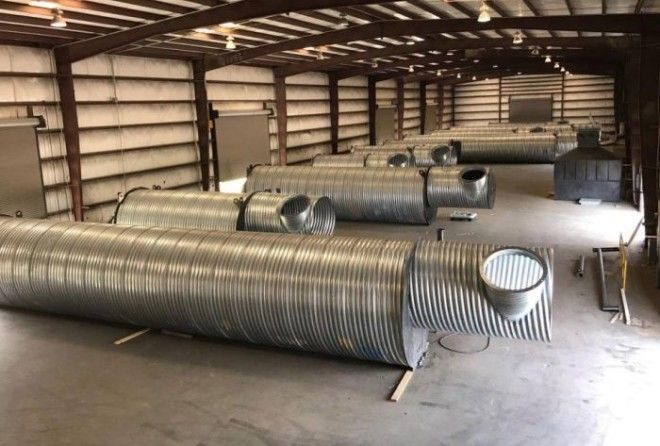 Безопасность - превыше всего...