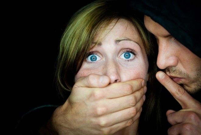 Стокгольмский, Парижский, даже Флорентийский...