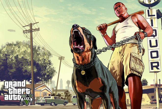 Не стоит слишком увлекаться! 