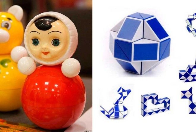 Немного ностальгии :-)