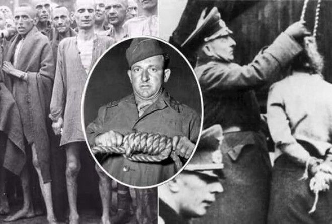 Но не всем воздалось по заслугам