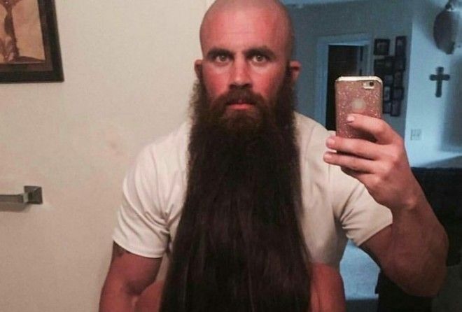 Фотографии, на которые стоит взглянуть дважды