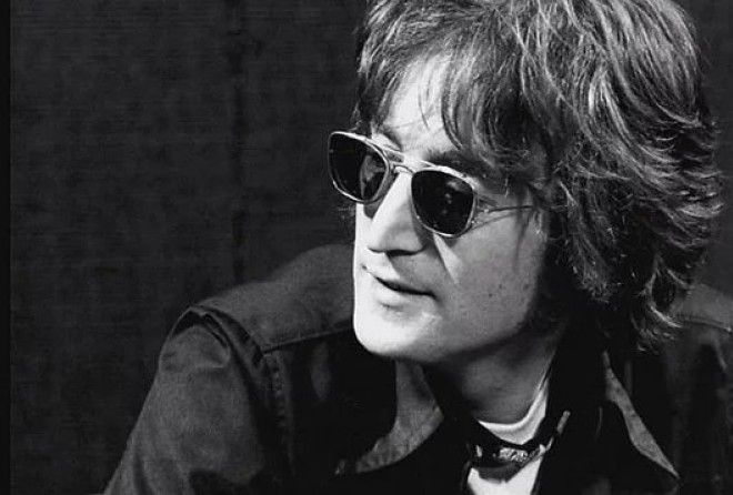 Даже у самых известных и знаменитых есть свои грехи!