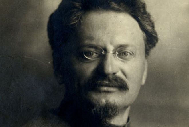 Самые известные из борцов за права и свободы!