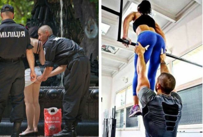 Каждому - свое :-)