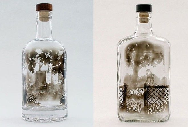 Никогда не догадаешься!