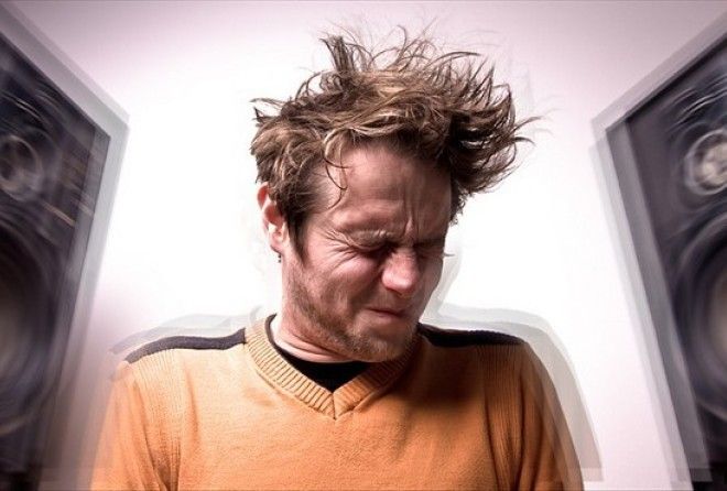 В этом человечеству не занимать фантазии!