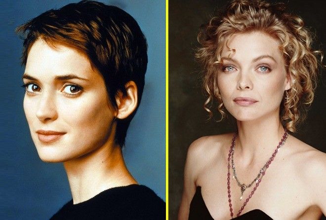 Уму непостижимо!