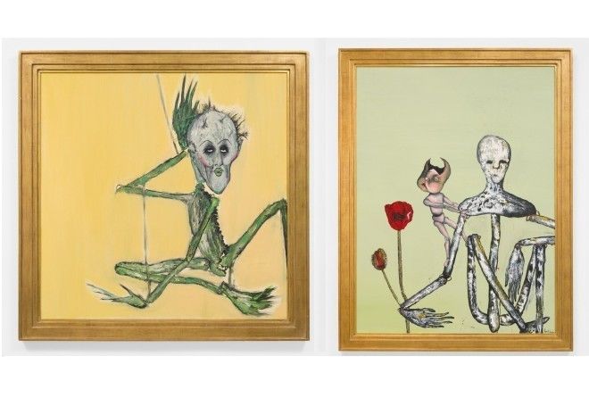 Наверняка ты их еще не видел!