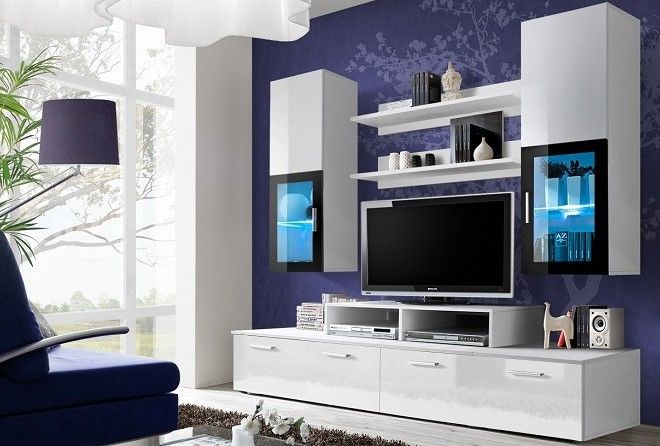 Так любимые фильмы и сериалы будет смотреть еще приятнее!