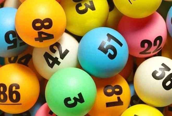 Понемногу отовсюду!