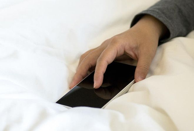 А ведь почти все так делают...