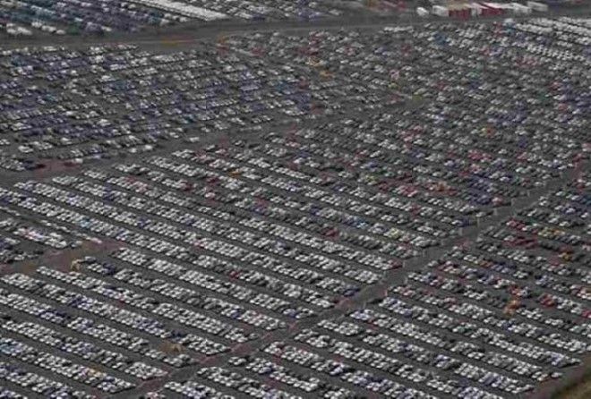 Жадность или расточительство?