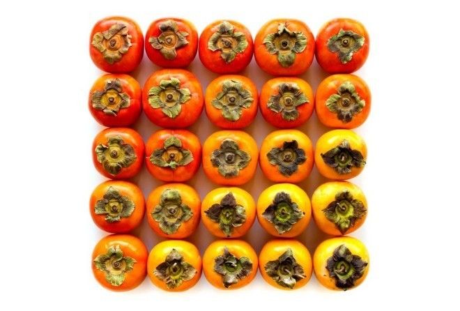 Ощущение, знакомое каждому